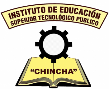 Logo Catalina