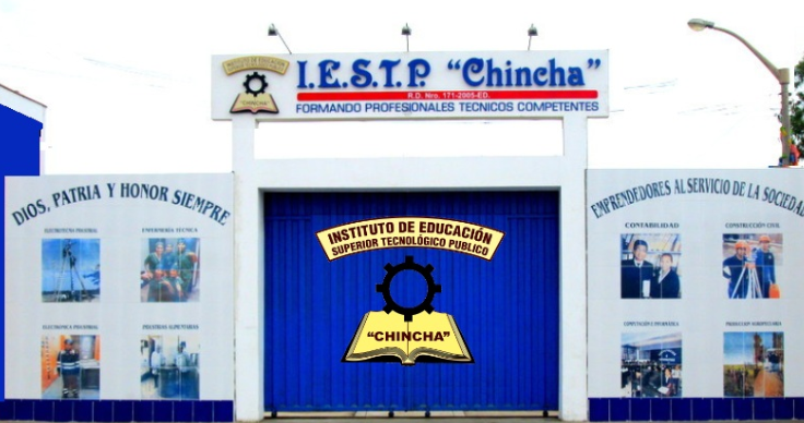 Descripción de la imagen